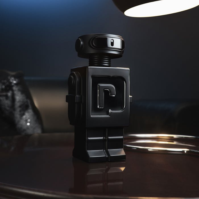 Rabanne Phantom Parfum 50ml