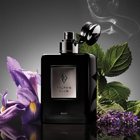 Ralph Lauren Ralph’s Club Elixir 75ml