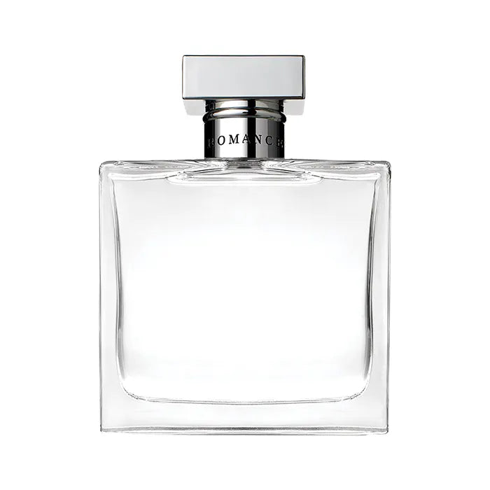 Ralph Lauren Romance Eau De Parfum 100ml