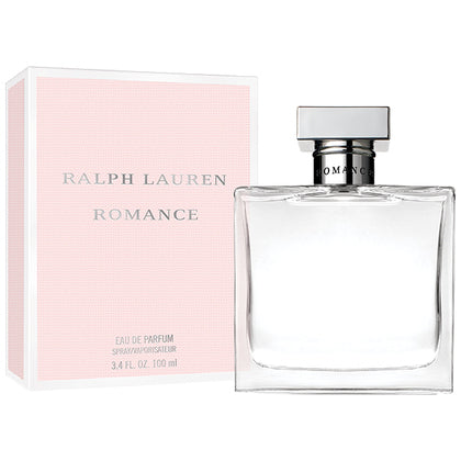 Ralph Lauren Romance Eau De Parfum 30ml