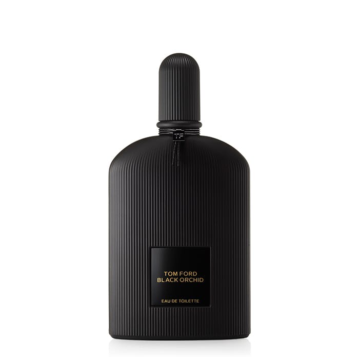 TOM FORD BLACK ORCHID Eau De Toilette 100ml