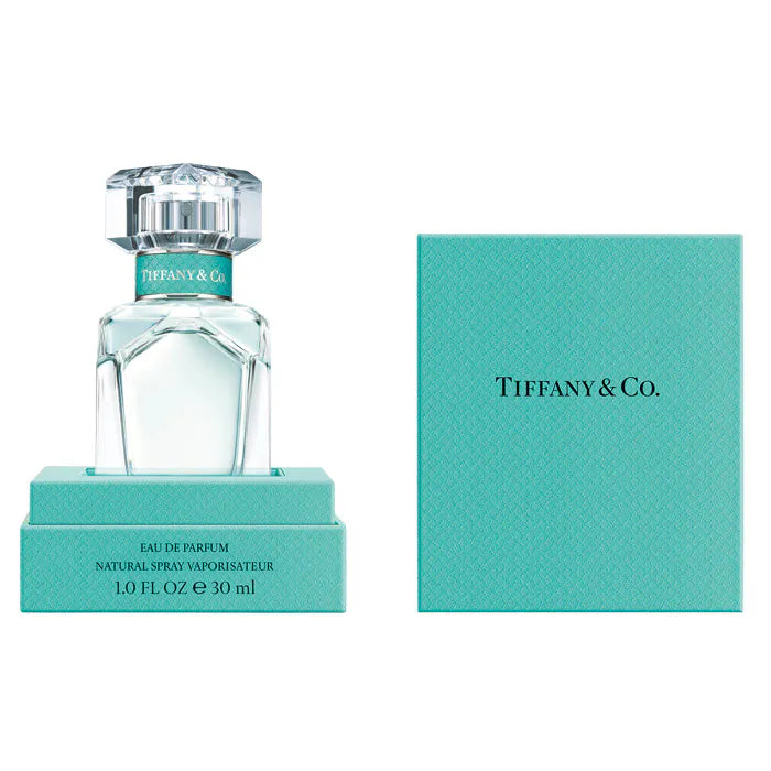 Tiffany Signature Eau De Parfum 30ml