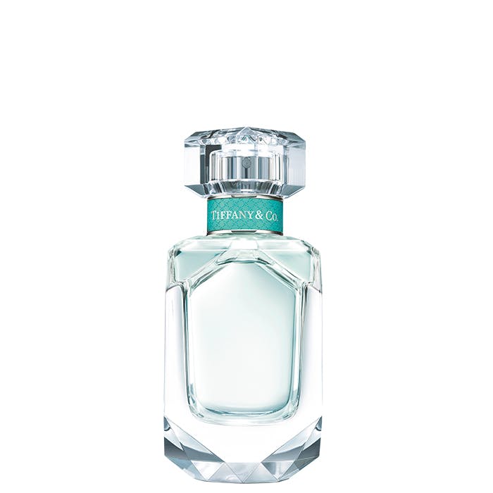 Tiffany Signature Eau De Parfum 50ml