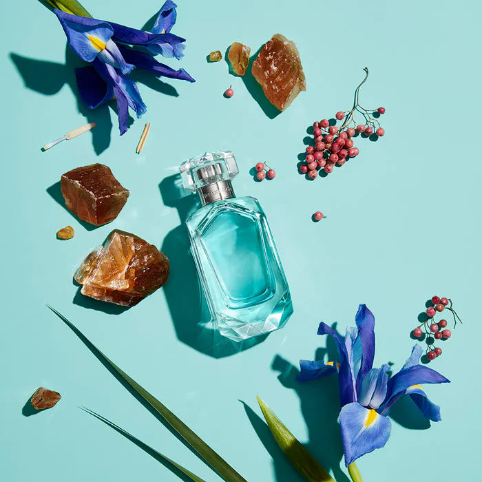 Tiffany & Co. Tiffany Signature Intense Eau de Parfum 50ml