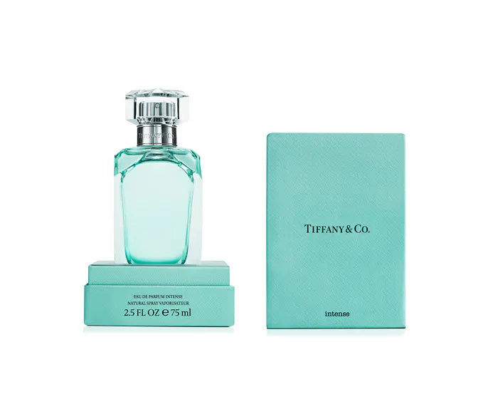 Tiffany & Co. Tiffany Signature Intense Eau de Parfum 50ml