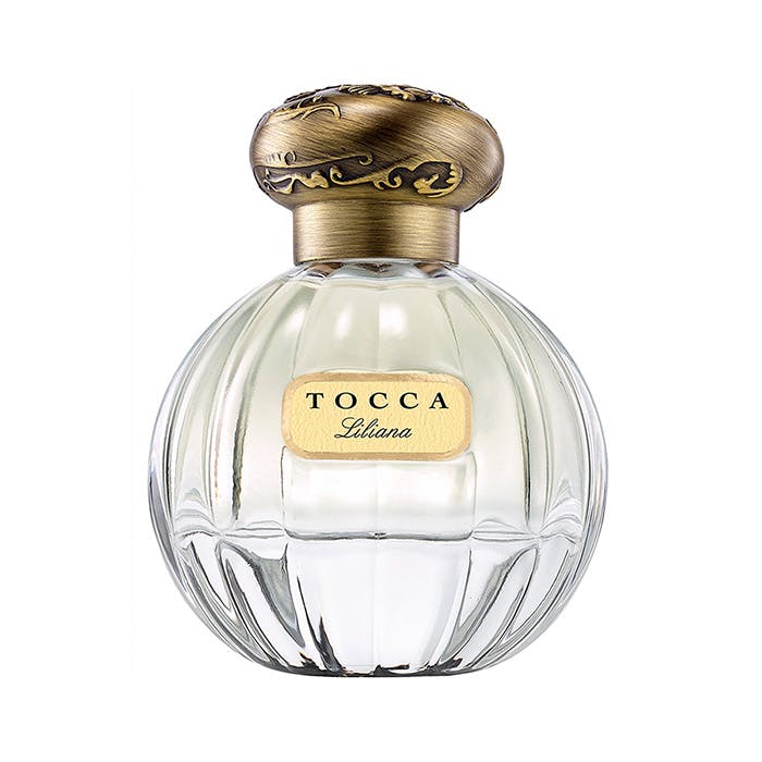 Tocca Liliana Eau De Parfum 20ml