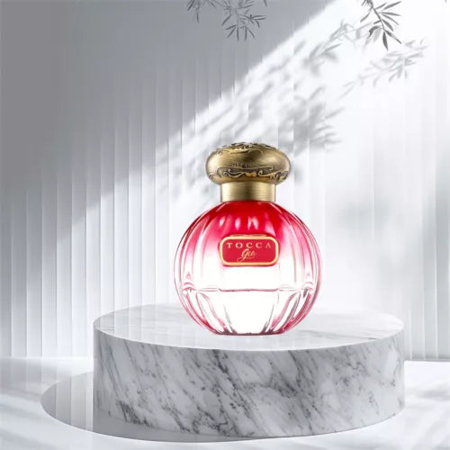 Tocca GIA Eau De Parfum 50ml