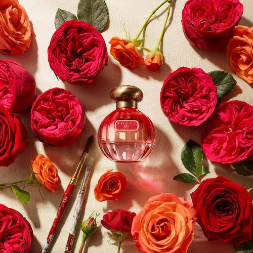 Tocca GIA Eau De Parfum 50ml