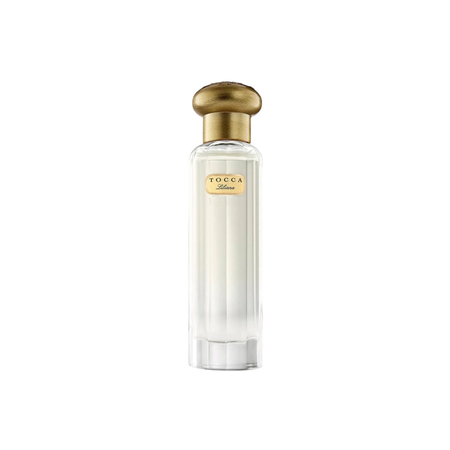 Tocca Liliana Eau De Parfum 20ml
