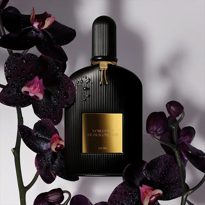 Tom Ford Black Orchid Eau De Parfum 100ml