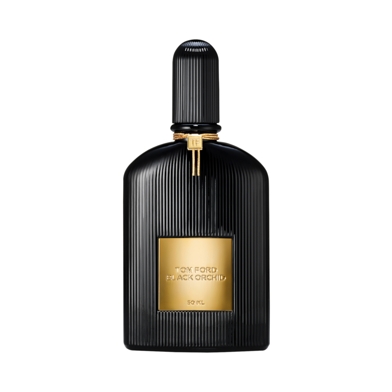 Tom Ford Black Orchid Eau De Parfum 150ml