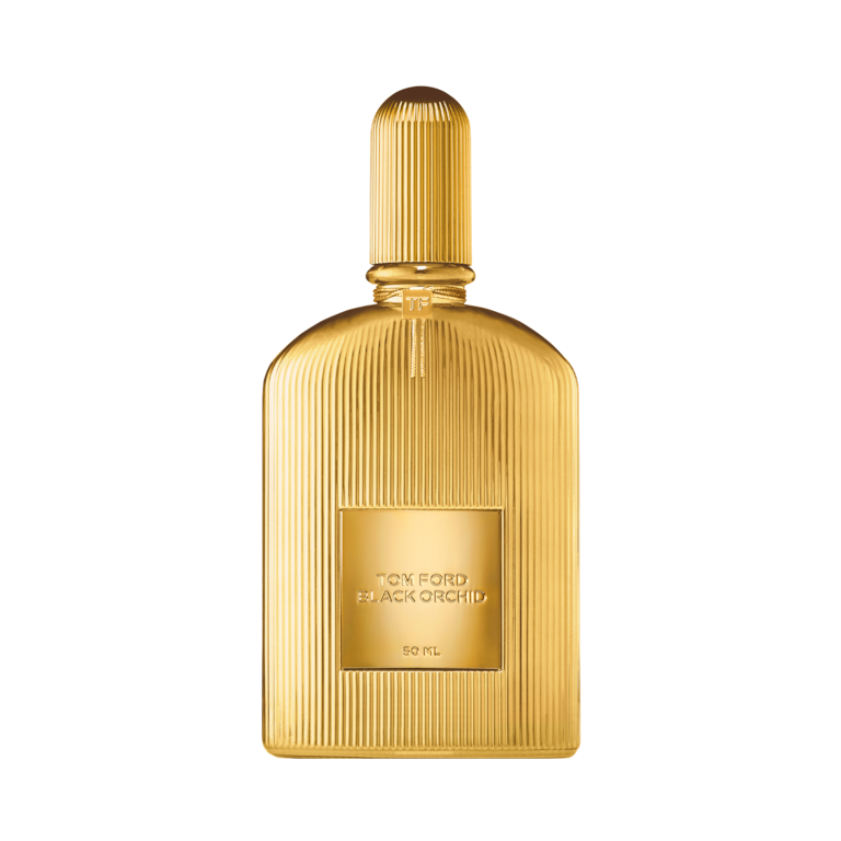 Tom Ford Black Orchid Parfum 50ml