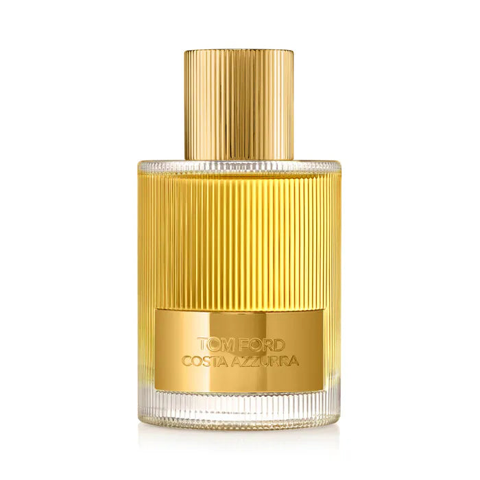 Tom Ford Costa Azzurra Eau de Parfum 50ml