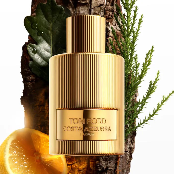 Tom Ford Costa Azzurra Parfum 50ml