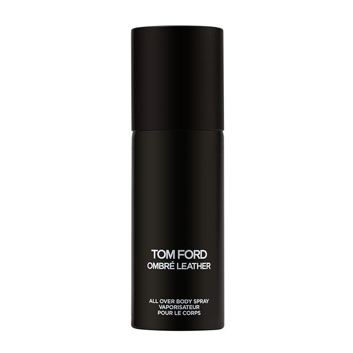 Tom Ford Ombre Leather Body Spray