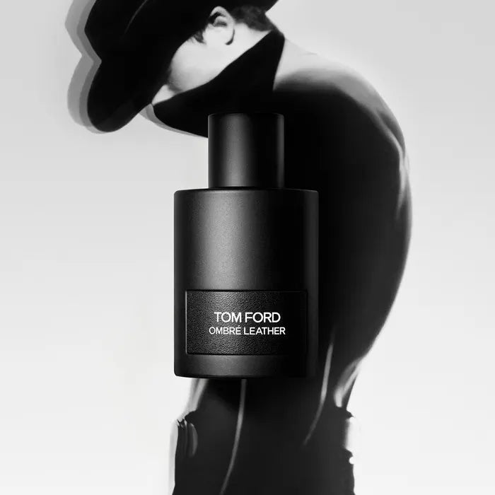 Tom Ford Ombre Leather Eau De Parfum 150ml