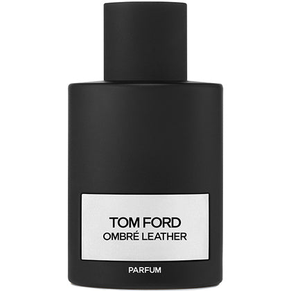 Tom Ford Ombré Leather Parfum 50ml