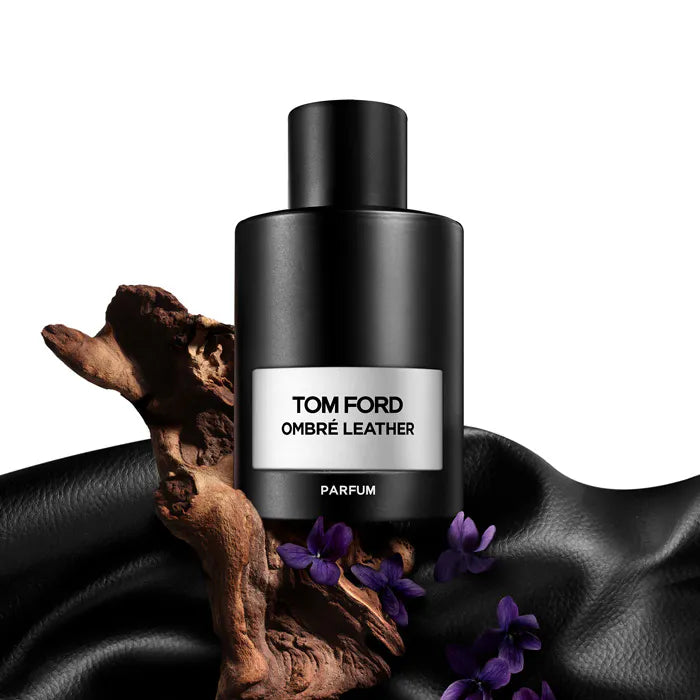 Tom Ford Ombré Leather Parfum 50ml