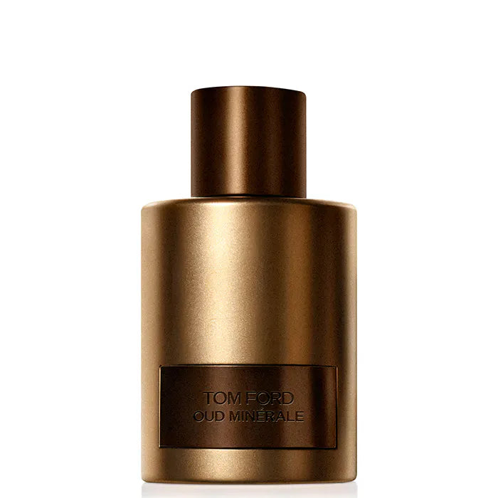Tom Ford Oud Minerale Eau De Parfum 100ml