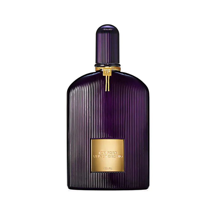 Tom Ford Velvet Orchid Eau de Parfum 30ml