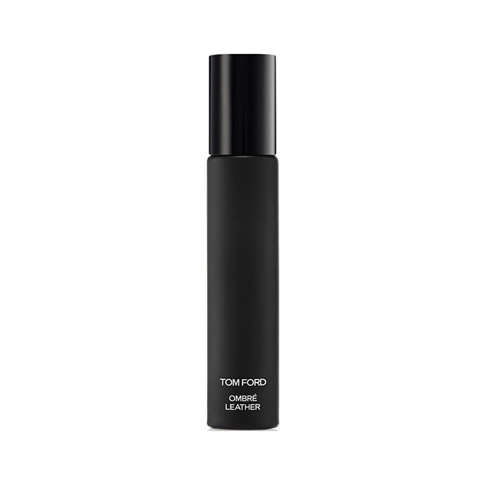 Tom Ford Ombre Leather Eau De Parfum 100ml Gift Set