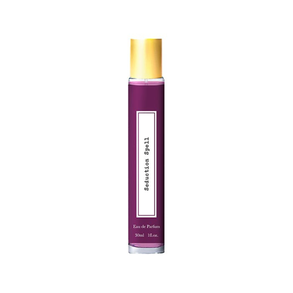 Coup De Coeur Seduction Spell Eau De Parfum 30ml