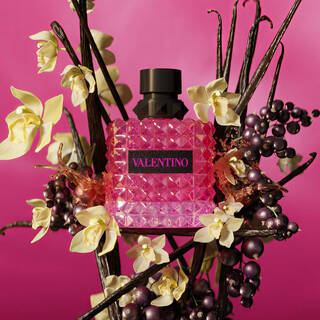 Valentino Born In Roma Donna Extradose Eau De Parfum 30ml