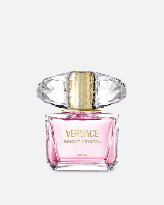 Versace Bright Crystal Parfum 50ml
