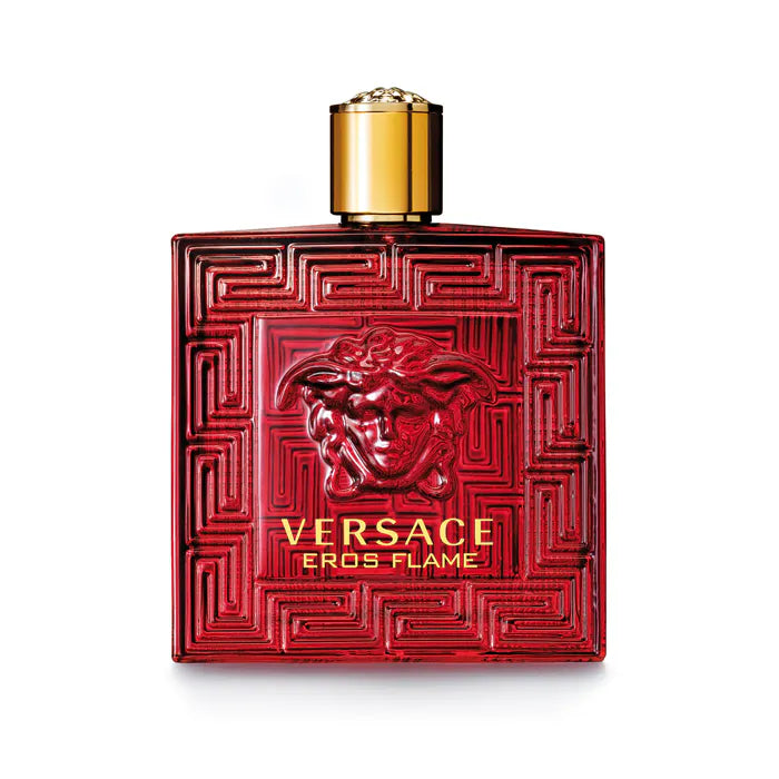 Versace EROS Flame Eau De Parfum 30ml