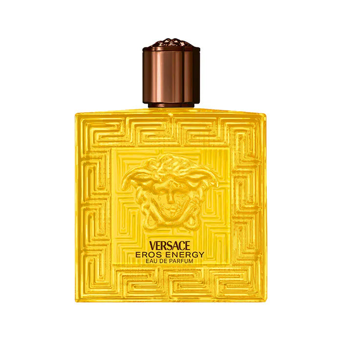 Versace Eros Energy Eau De Parfum 200ml