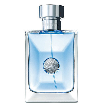 Versace Pour Homme Eau De Toilette 30ml