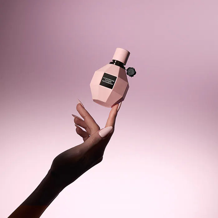 Viktor & Rolf FlowerBomb Extreme Eau De Parfum 50ml