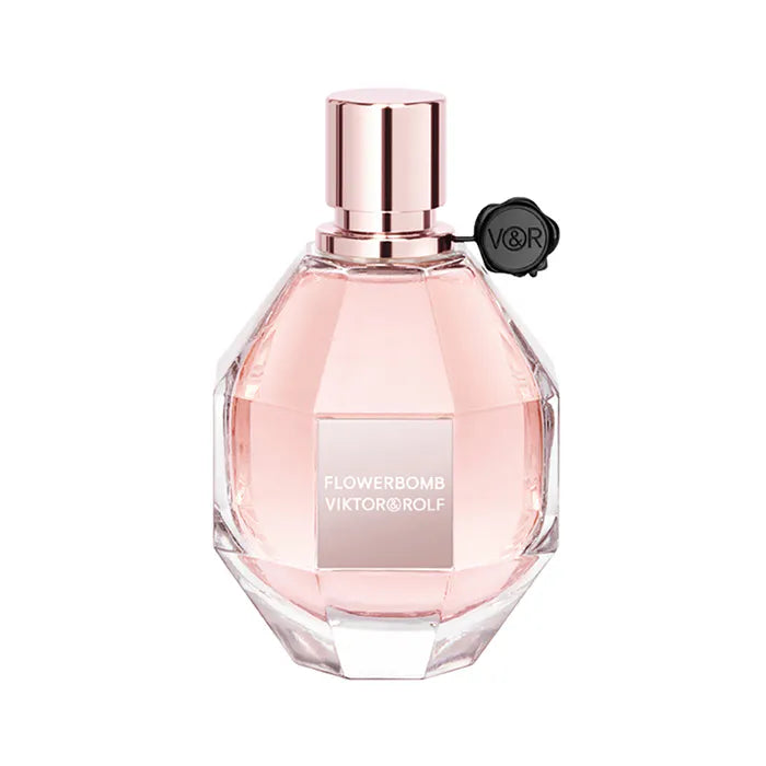 Viktor & Rolf Flowerbomb Eau De Parfum 30ml