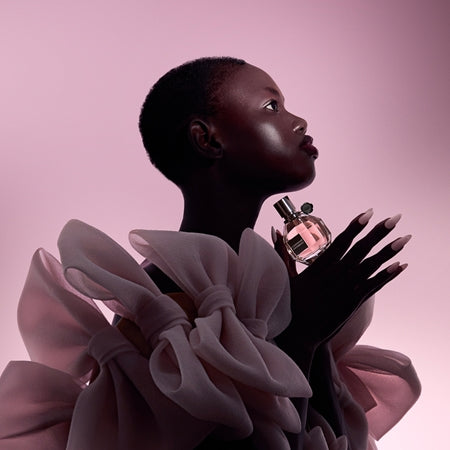 Viktor & Rolf Flowerbomb Eau De Parfum 30ml