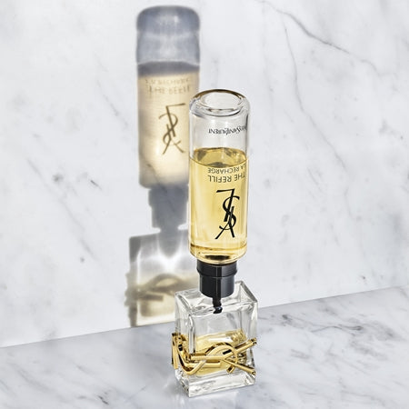 Yves Saint Laurent Libre Eau De Parfum 50ml