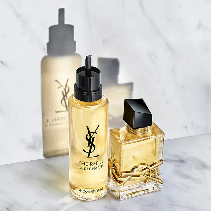 Yves Saint Laurent Libre Eau De Parfum 90ml