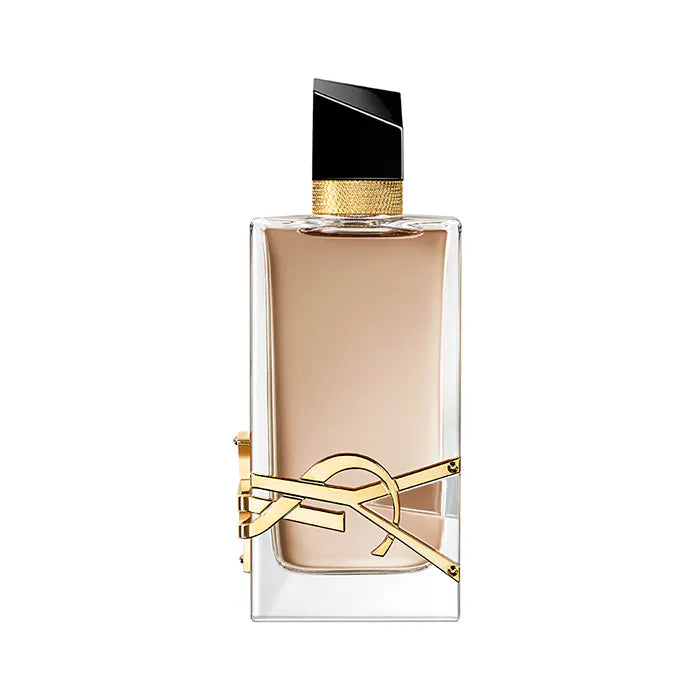 Yves Saint Laurent Libre Flowers & Flames Eau De Parfum 30ml