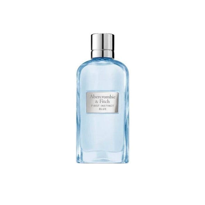 Abercrombie Fitch First Instinct EDP 50ml