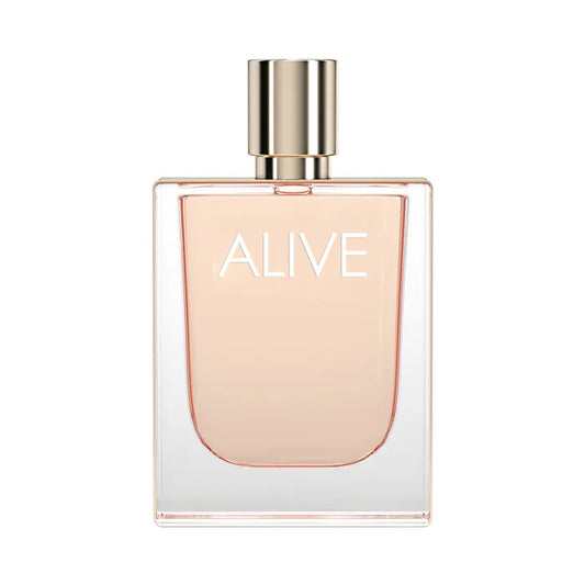 Hugo Boss Alive Eau de Parfum