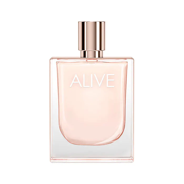 Hugo Boss Alive Eau de Toilette