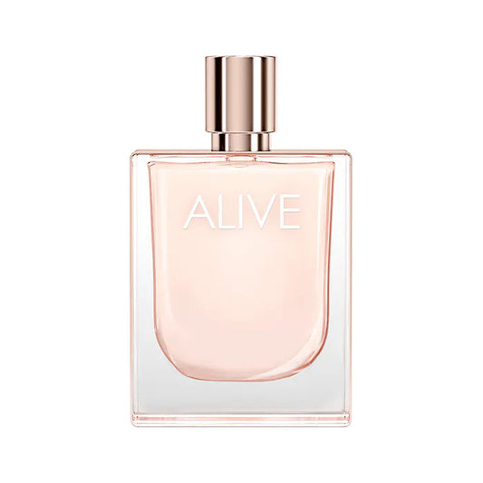 Hugo Boss Alive Eau de Toilette