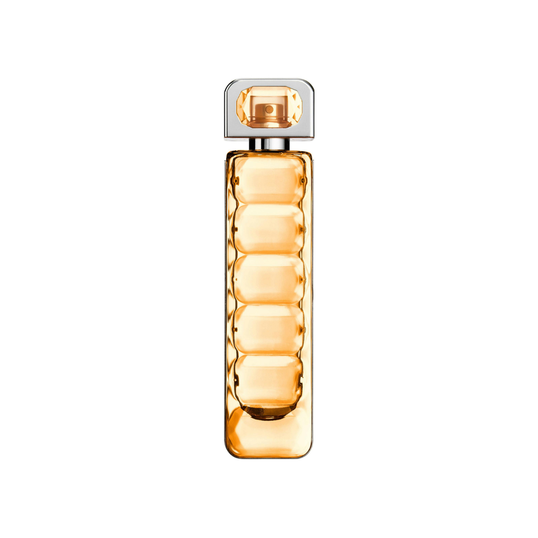 Hugo Boss Orange Eau de Toilette for Women