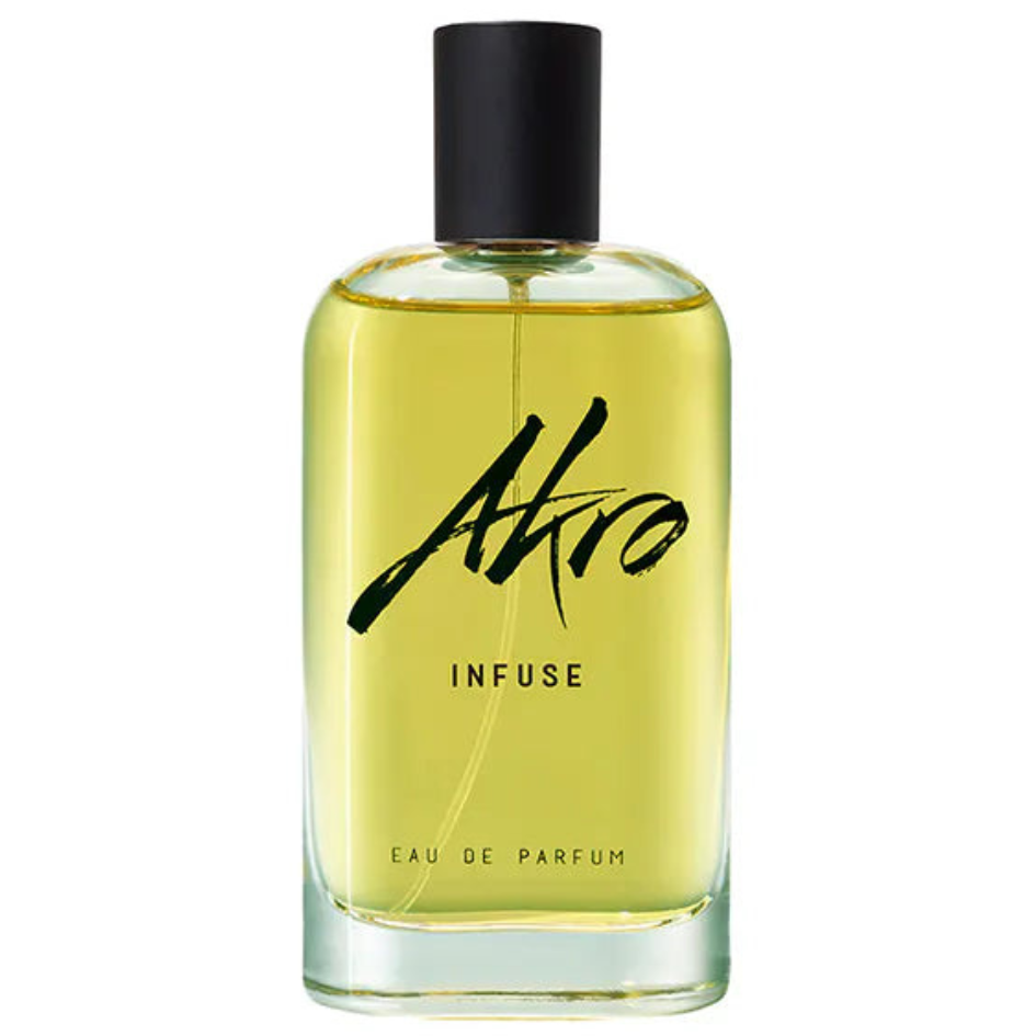 Akro Fragrances