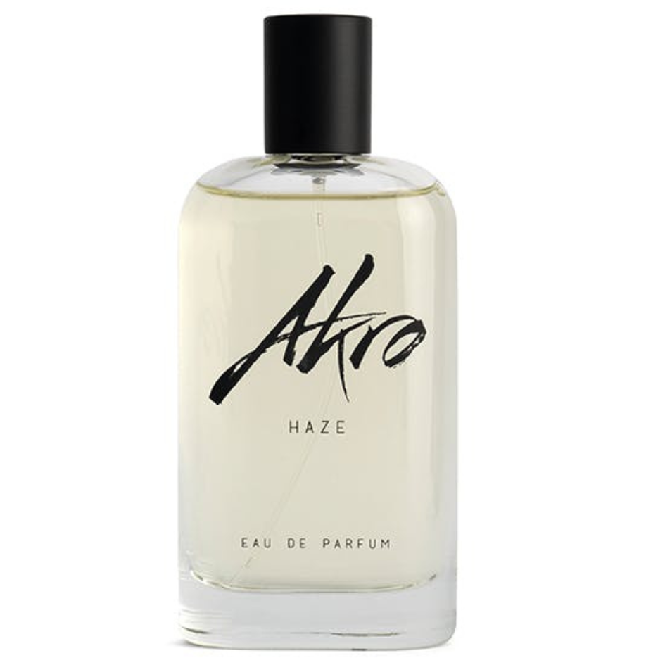 Akro Men's Fragrances