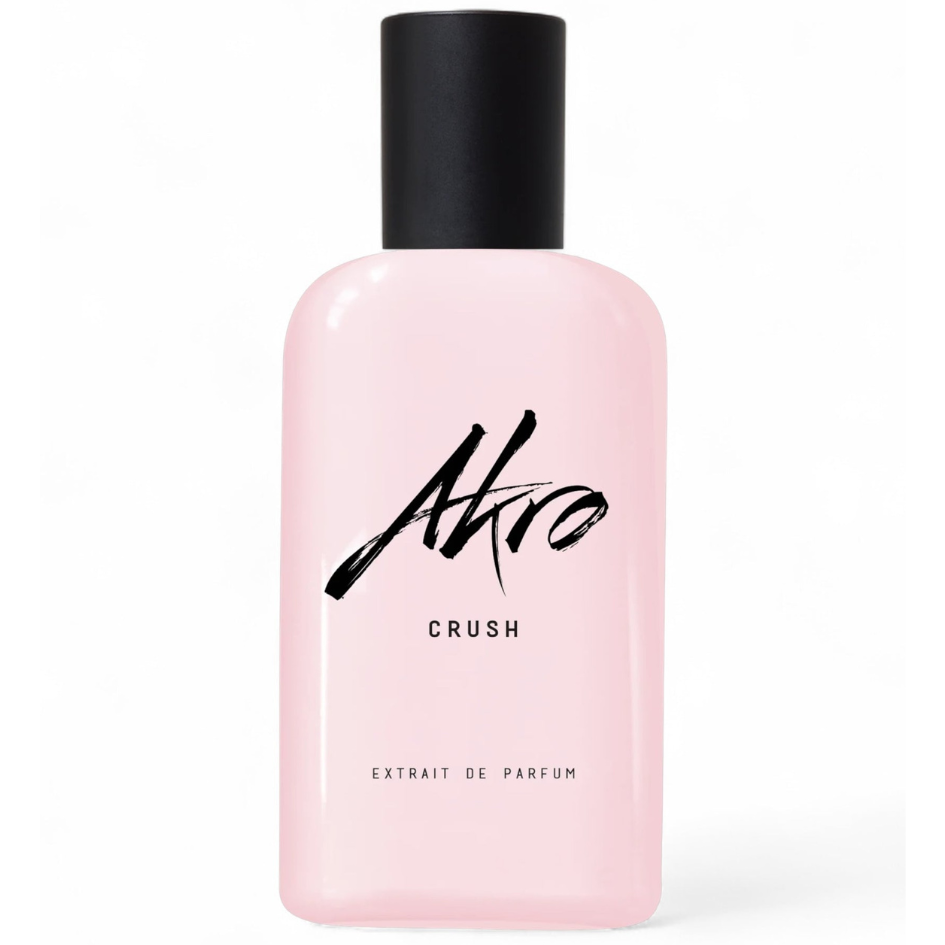 Akro Women’s Fragrances