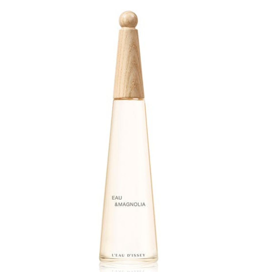 Aquatic Women's Fragrances