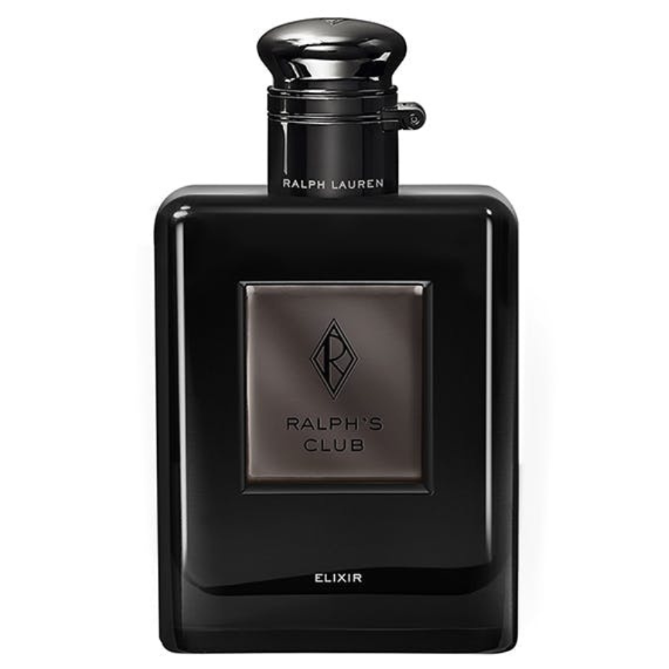 Aromatic Men's Fragrances