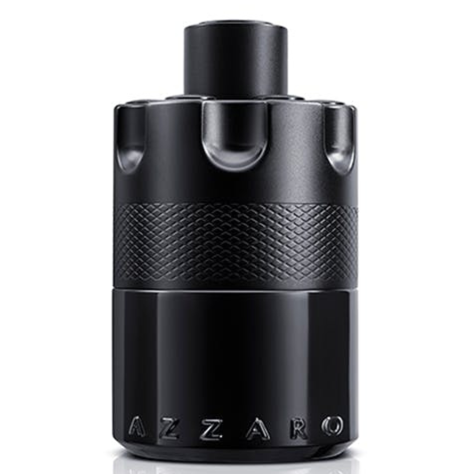 Azzaro Fragrances