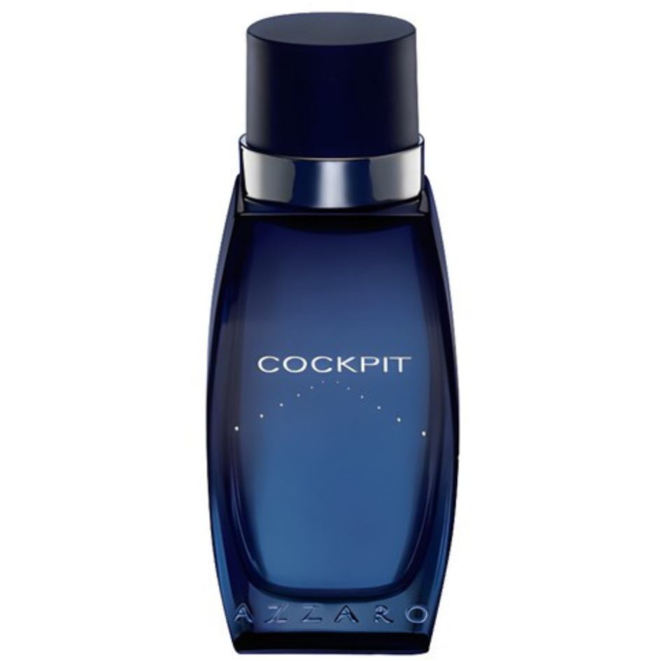 Azzaro Men's Fragrances