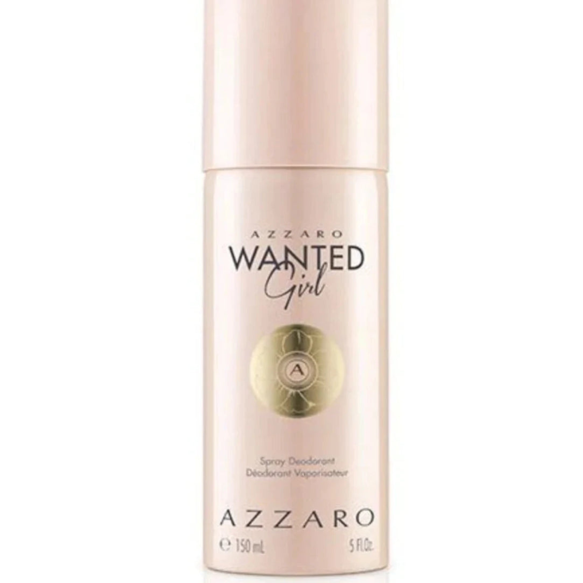 Azzaro Women’s Fragrances